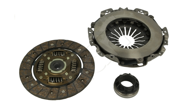 Clutch Kit (336 536)