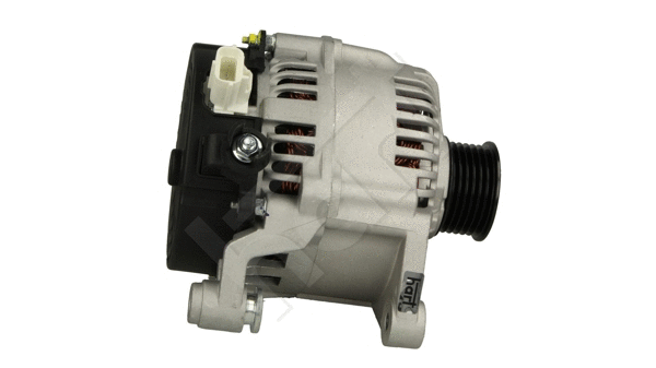 Alternator (546 422)
