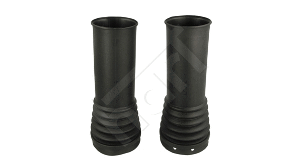Dust Cover Kit, shock absorber (810 323)