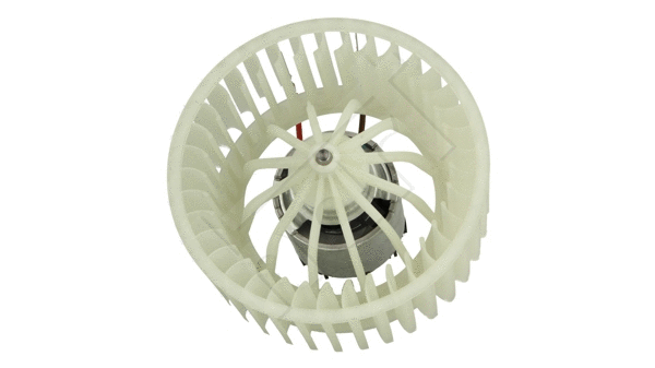 Interior Blower (641 127)