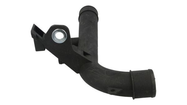 Coolant Pipe (607 517)