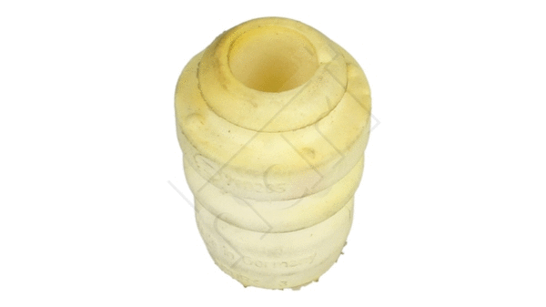 Rubber Buffer, suspension (440 506)