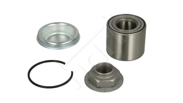 Wheel Bearing Kit (904 958)