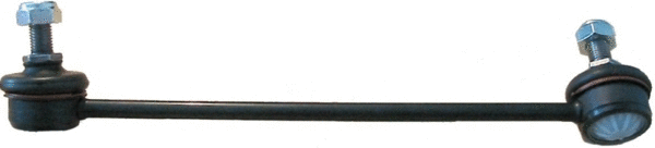 Link/Coupling Rod, stabiliser bar (423 869)
