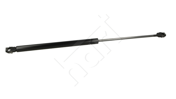 Gas Spring, bonnet (806 158)