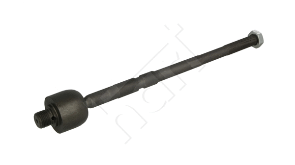 Inner Tie Rod (432 161)