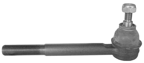 Tie Rod End (422 645)