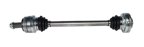 Drive Shaft (464 363)