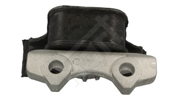Mounting, engine (357 002)
