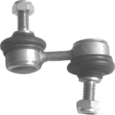 Link/Coupling Rod, stabiliser bar (421 864)