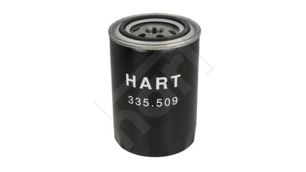 Oil Filter (335 509)