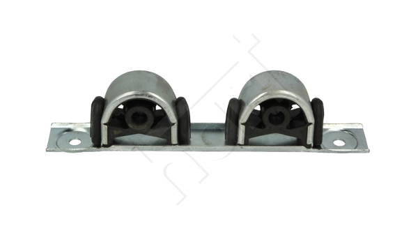 Mount, exhaust system (479 072)
