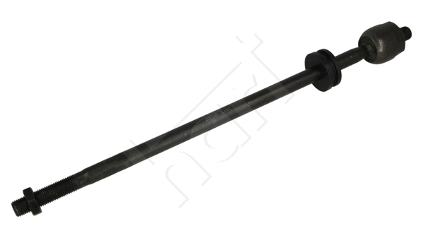 Inner Tie Rod (421 126)