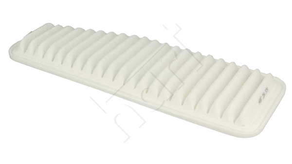 Air Filter (354 579)