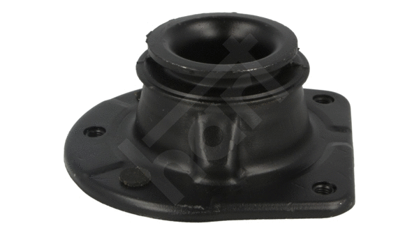 Suspension Strut Support Mount (435 734)