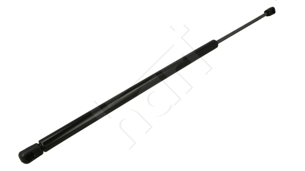 Gas Spring, boot/cargo area (802 053)