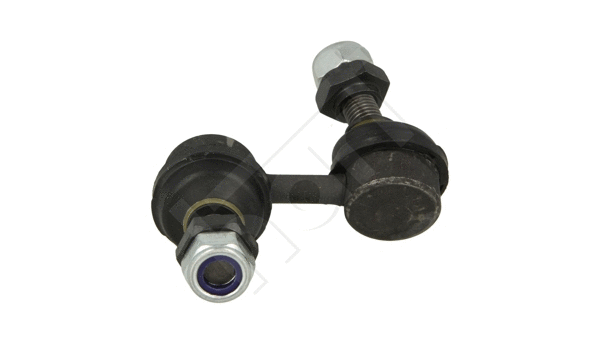 Link/Coupling Rod, stabiliser bar (461 866)