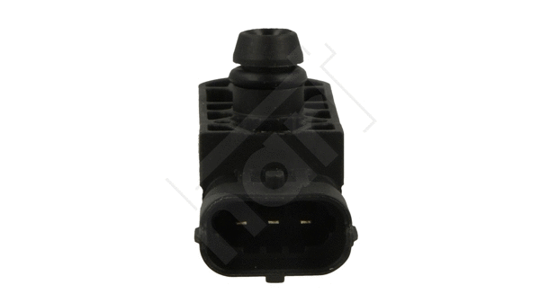 Sensor, intake manifold pressure (551 237)