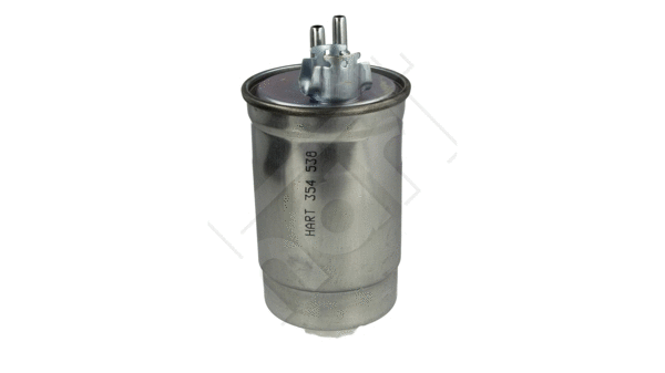Fuel Filter (354 538)