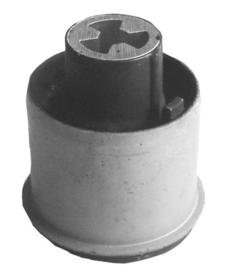 Bushing, axle beam (421 640)