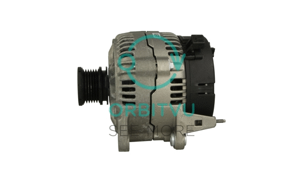 Alternator (542 168)