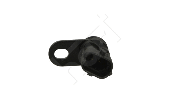 Sensor, crankshaft pulse (550 918)