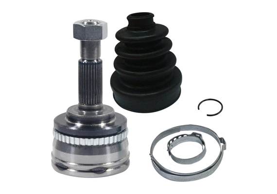 Joint Kit, drive shaft (418 454)