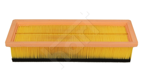 Air Filter (344 570)