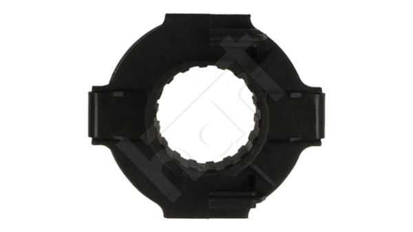 Clutch Release Bearing