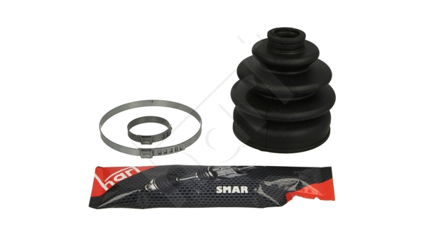 Bellow Kit, drive shaft (409 606)