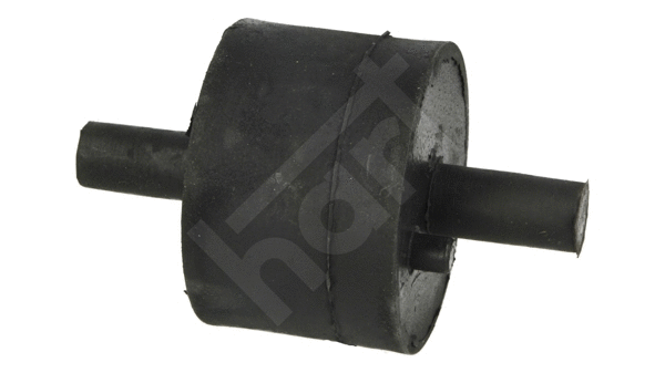 Mounting, engine (330 430)