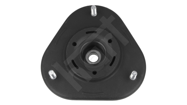 Repair Kit, suspension strut support mount (474 261)