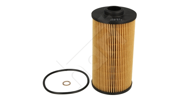 Oil Filter (328 913)