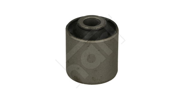 Mounting, control/trailing arm (434 233)