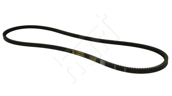 V-Belt (334 200)