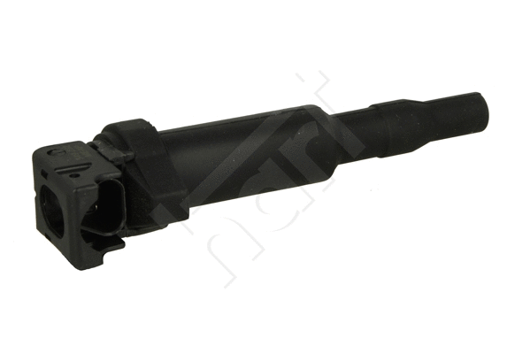 Ignition Coil (549 292)