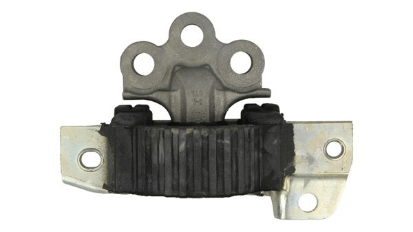 Mounting, engine (442 397)