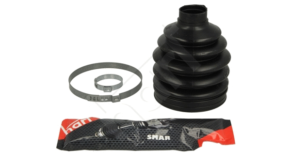 Bellow Kit, drive shaft (448 428)