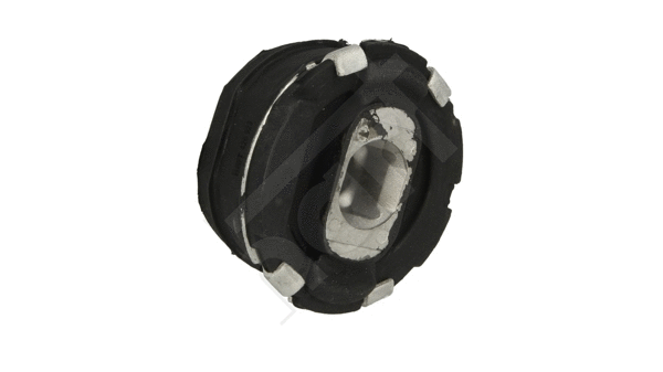 Bushing, axle beam (428 923)