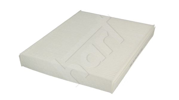 Filter, cabin air (340 544)