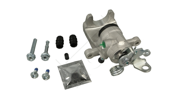 Brake Caliper (254 030)