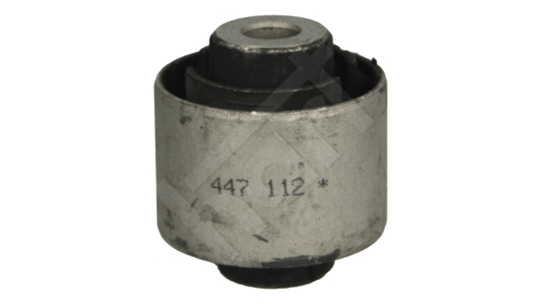 Mounting, control/trailing arm (447 112)
