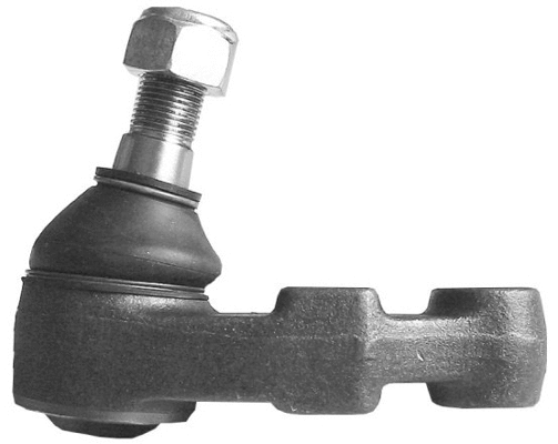 Link/Coupling Rod, stabiliser bar (423 762)