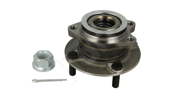 Wheel Bearing Kit (921 064)