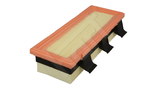 Air Filter (338 151)