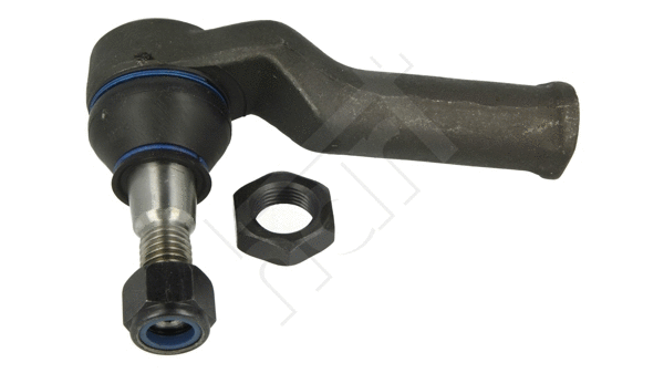 Tie Rod End (439 725)