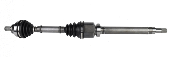 Drive Shaft (448 614)