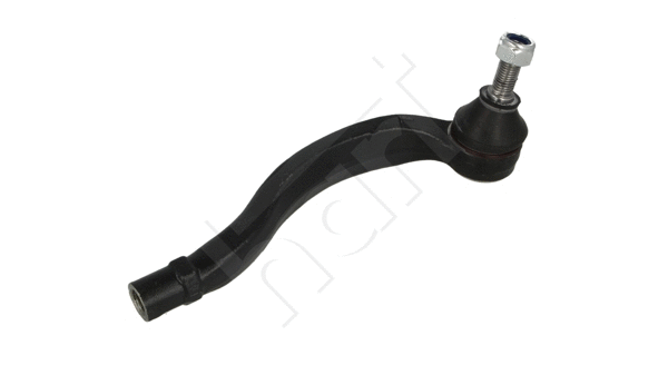 Tie Rod End (446 845)