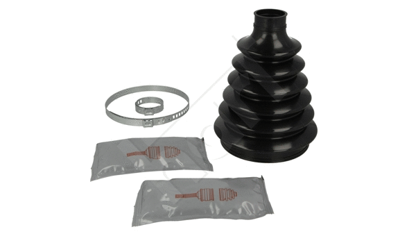 Bellow Kit, drive shaft (424 747)