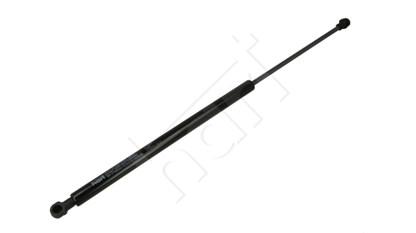 Gas Spring, boot/cargo area (814 010)